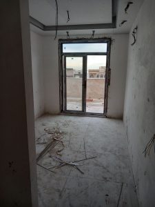 راهنمای انتخاب بهترین پنجره دوجداره برای منازل در تهران