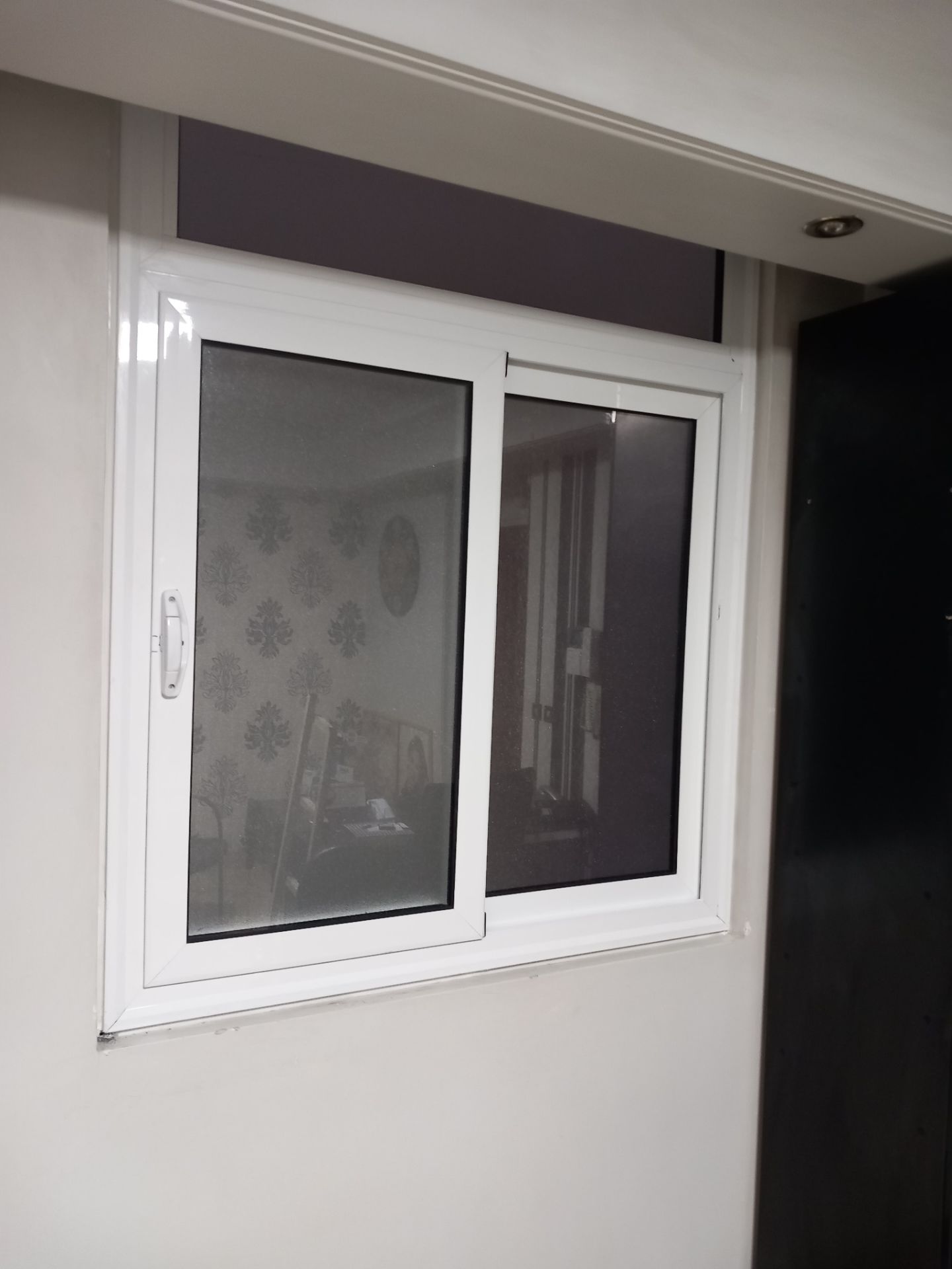 ساخت و تولید پنجره یو پی وی سی 17شهریور, تعمير و نصب پنجره 17شهریور