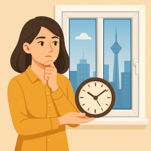 سفارش پنجره دو جداره در تهران