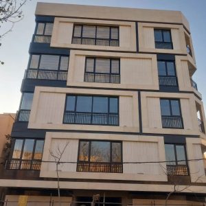 ساخت و تولید پنجره یو پی وی سی اقدسیه تعمير و نصب پنجره اقدسیه