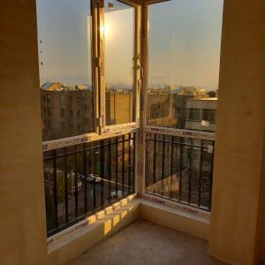 ساخت و تولید پنجره یو پی وی سی اقدسیه تعمير و نصب پنجره اقدسیه