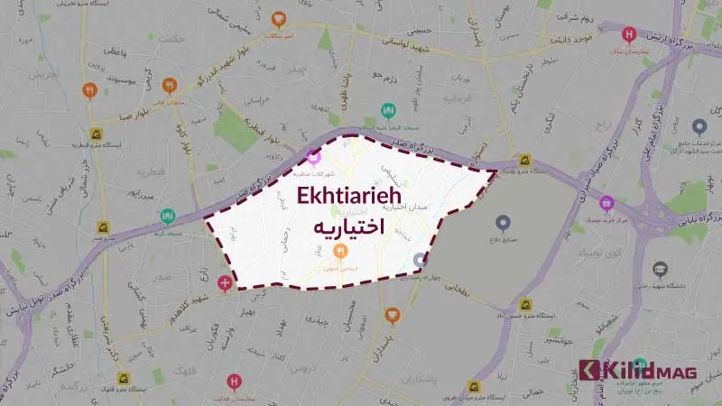 ساخت و تولید پنجره یو پی وی سی اختیاریه, تعمير و نصب پنجره اختیاریه