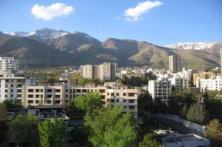 ساخت و تولید پنجره یو پی وی سی دیباجی, تعمير و نصب پنجره دیباجی