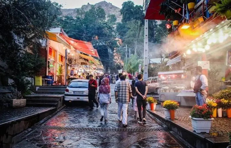 ساخت و تولید پنجره یو پی وی سی فرحزاد, تعمير و نصب پنجره فرحزاد