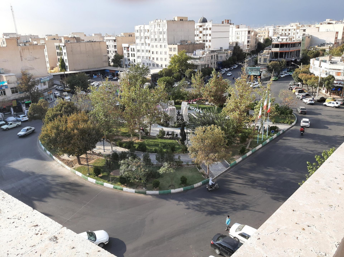 ساخت و تولید پنجره یو پی وی سی 13 آبان, تعمير و نصب پنجره 13 آبان