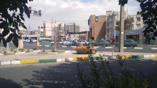 ساخت و تولید پنجره یو پی وی سی مینای شمالی, تعمير و نصب پنجره مینای شمالی