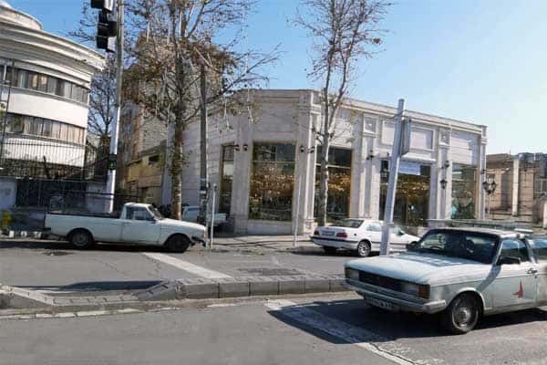 ساخت و تولید پنجره یو پی وی سی اتابک, تعمير و نصب پنجره اتابک