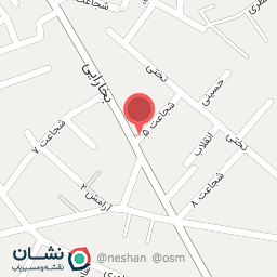 تعمير و نصب پنجره اتوبان صیاد شیرازی