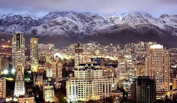 ساخت و تولید پنجره یو پی وی سی نیروی هوایی, تعمير و نصب پنجره نیروی هوایی