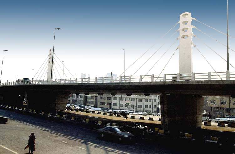 ساخت و تولید پنجره یو پی وی سی ولیعصر(بین پارک وی ونیایش), تعمير و نصب پنجره ولیعصر(بین پارک وی ونیایش)